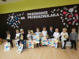 37 Chłopcy zgrupy 2.JPG